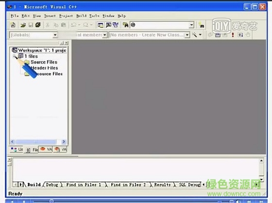 �����ѧͨc++ ������Ƶ����
